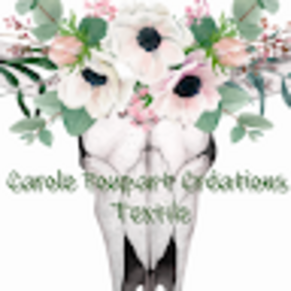carolepoupart